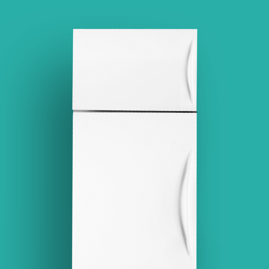 Fridges