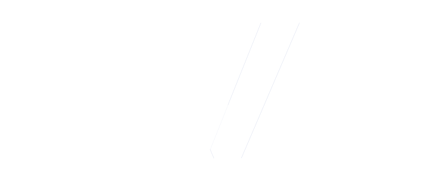 GVA