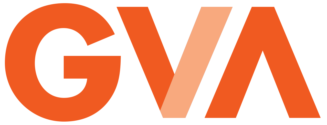 GVA